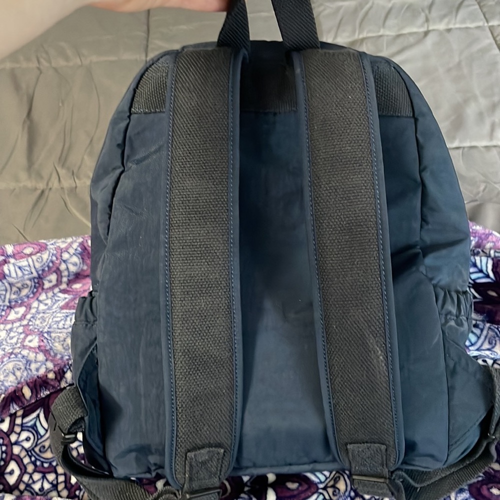 Kipling Backpack - image 5